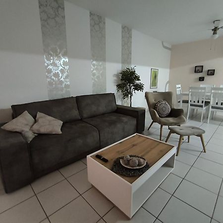 Anthea Gardens - Cosy Condo Пафос Екстериор снимка