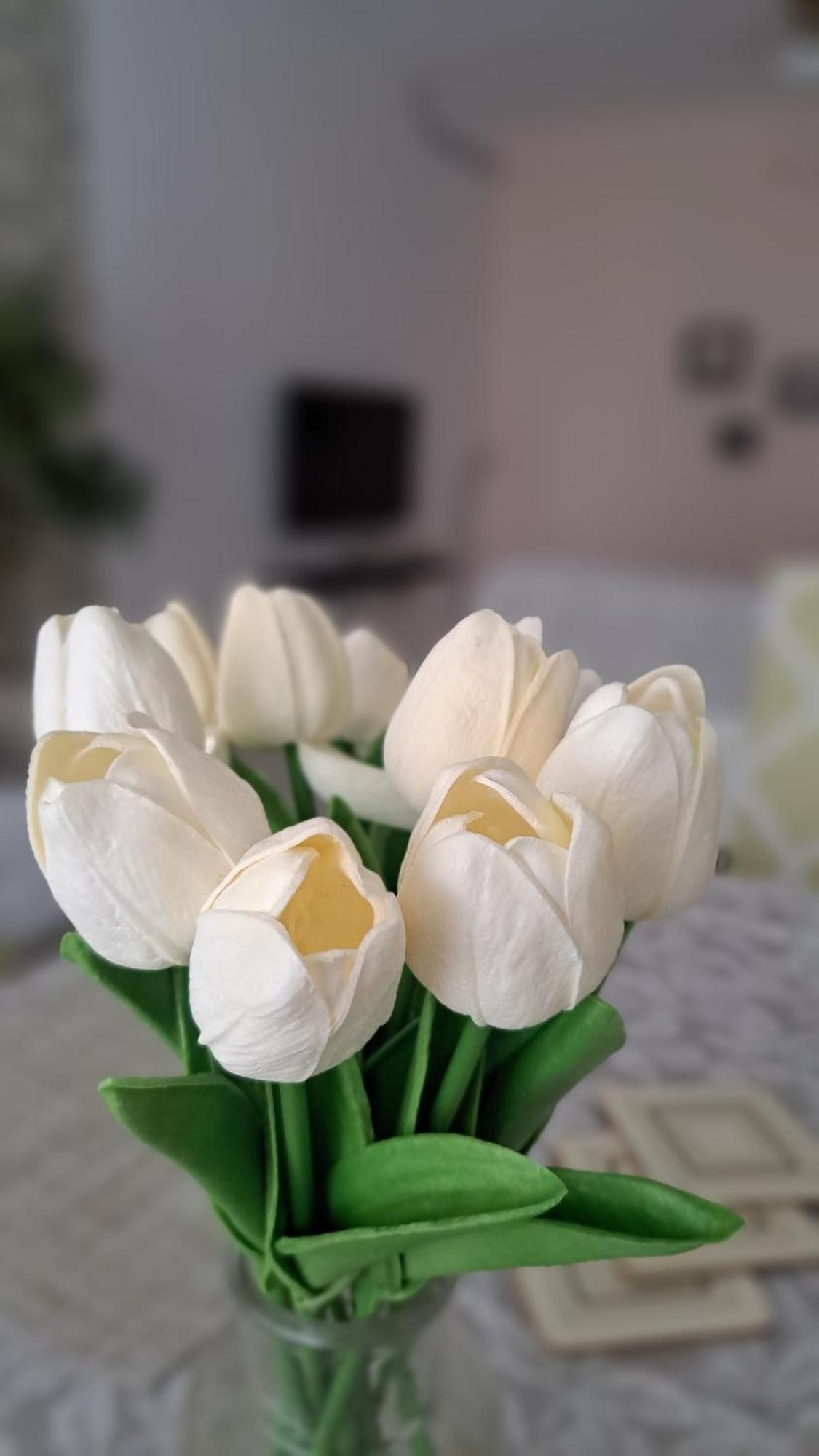 Anthea Gardens - Cosy Condo Пафос Екстериор снимка