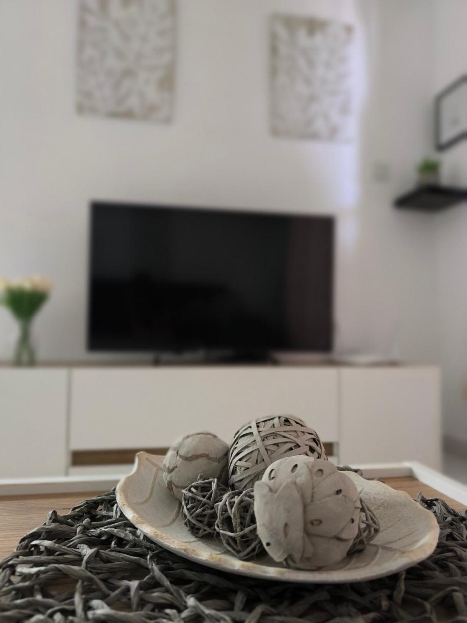Anthea Gardens - Cosy Condo Пафос Екстериор снимка
