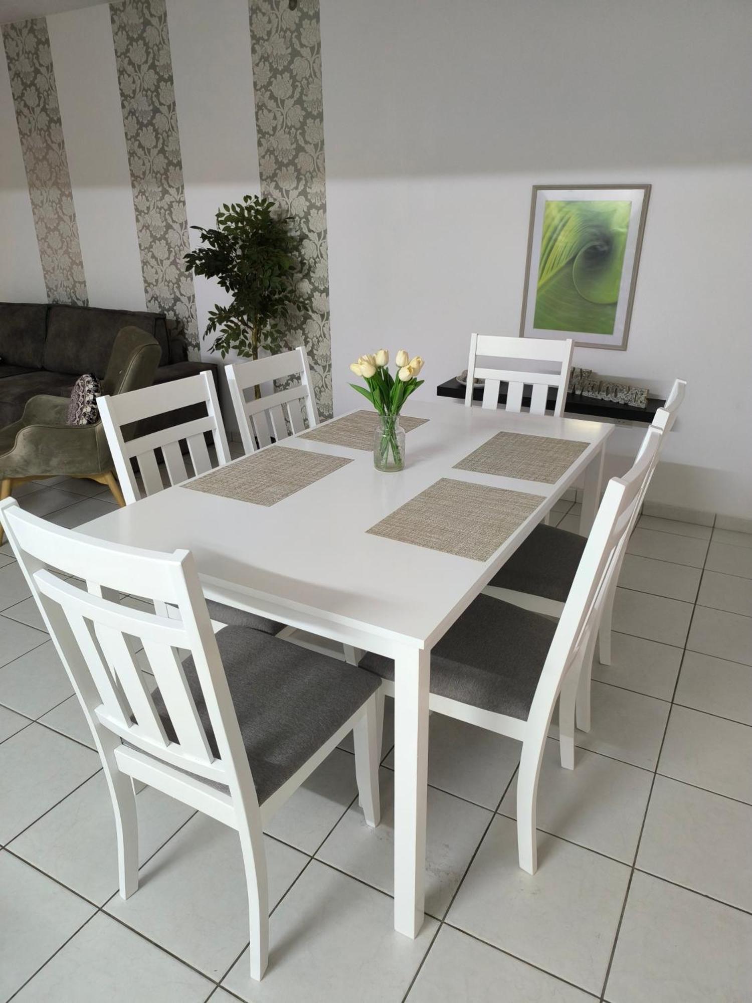 Anthea Gardens - Cosy Condo Пафос Екстериор снимка